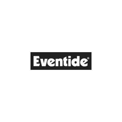 Eventide
