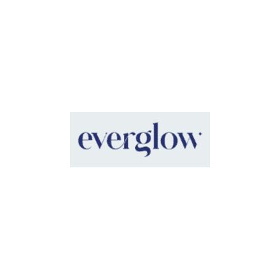 Everglow