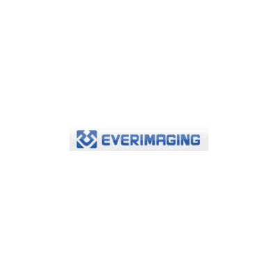 Everimaging Coupon Code