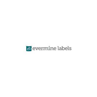 Evermine