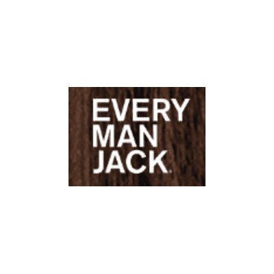 Every Man Jack