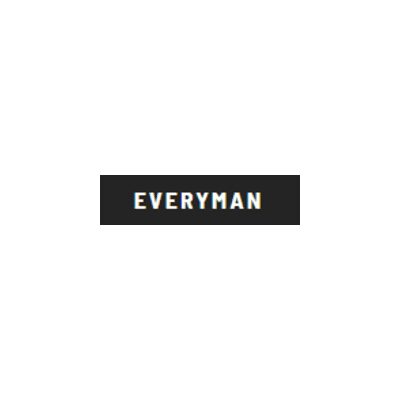 Everyman