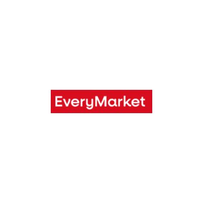 EveryMarket