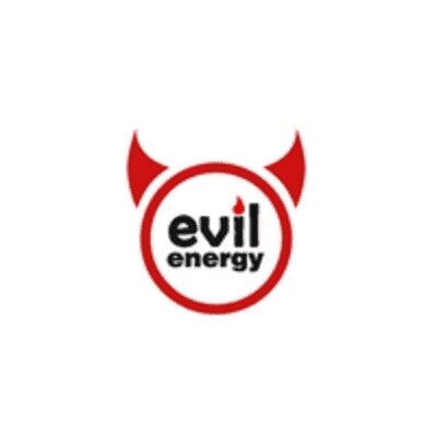 Evil Energy
