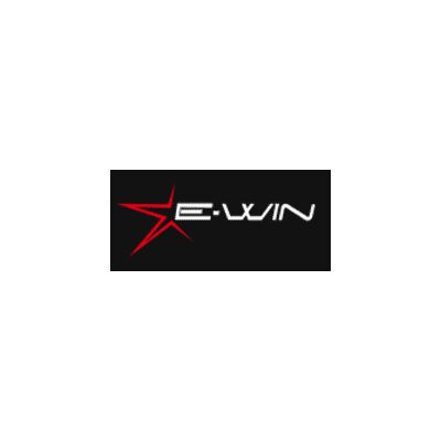 EwinRacing