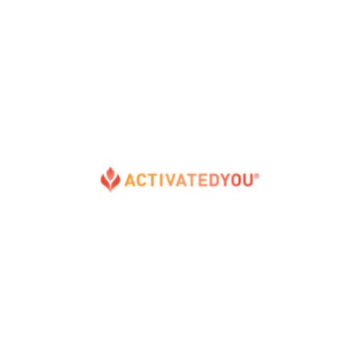 Activated You