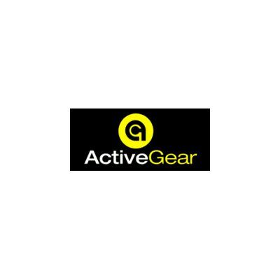 ActiveGear