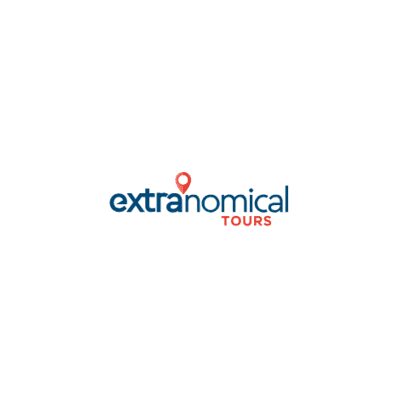Extranomical Tours