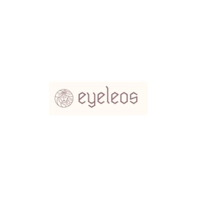 Eyeleos