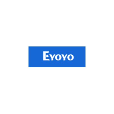 Eyoyo