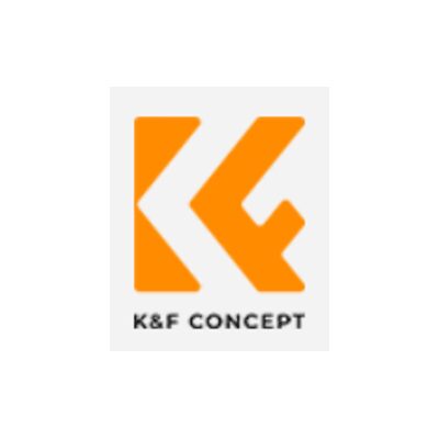 K&F Concept