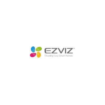 EZVIZ