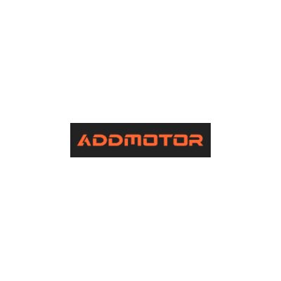 Addmotor