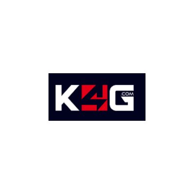 K4G