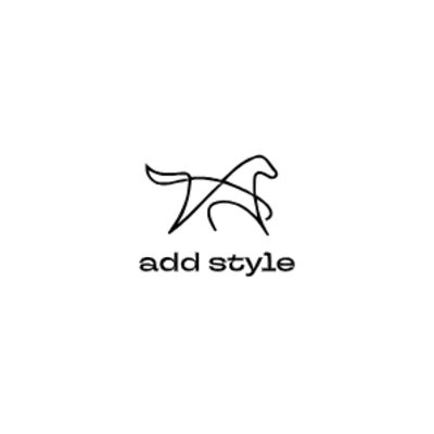 AddStyleCo
