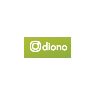 Diono