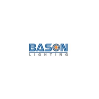 Bason Light