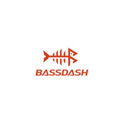 Bassdash Fishing