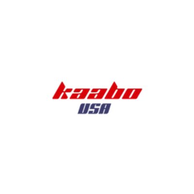 Kaabo USA