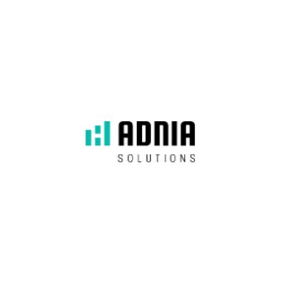 Adnia Solutions
