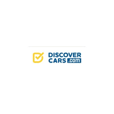 Discover Cars