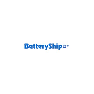 Battery Ship