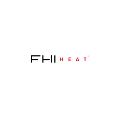 FHI Heat