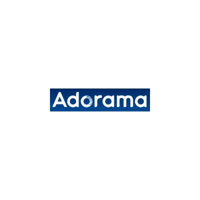 Adorama
