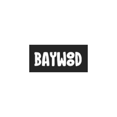 Baywood Audio