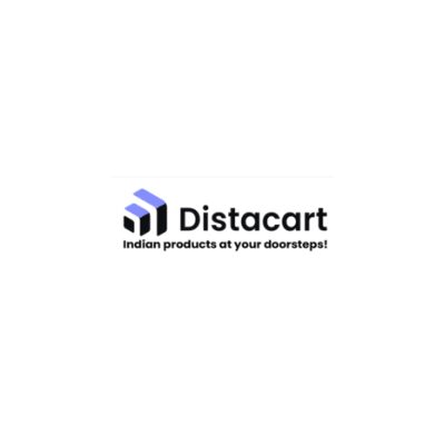 Distacart