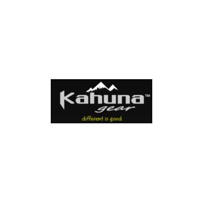 Kahuna Gear