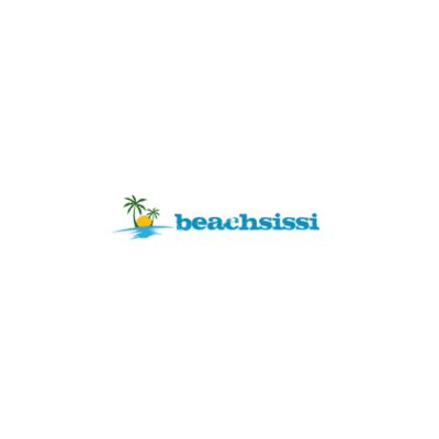 Beachsissi