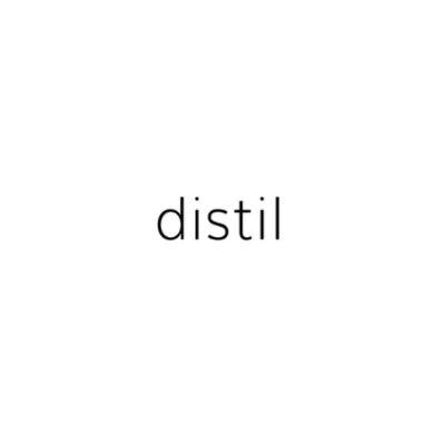 Distil Union