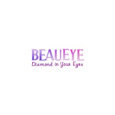 Beaueye