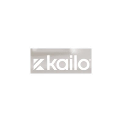 Kailo
