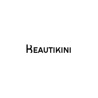 Beautikini