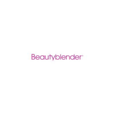 Beauty Blender