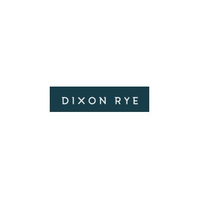 Dixon Rye