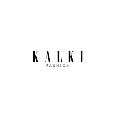 Kalki Fashion