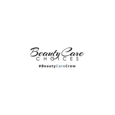 Beauty Care Choices