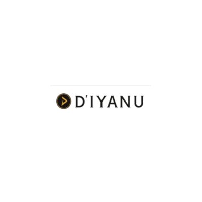Diyanu