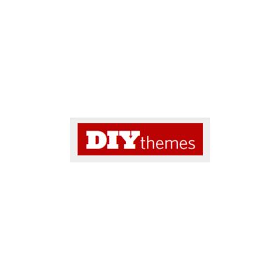 DIYthemes