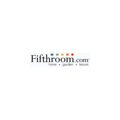 Fifthroom