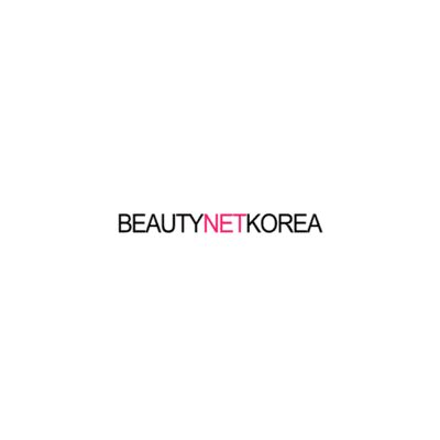 BeautynetKorea