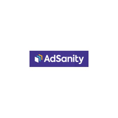 Adsanity Plugin