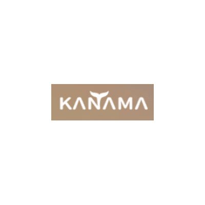 Kanama