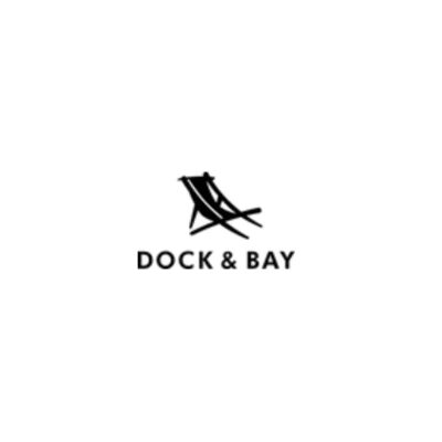 Dock And Bay