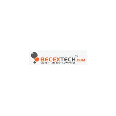 BecexTech