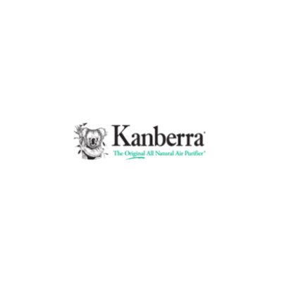 Kanberra Gel