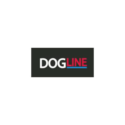 Dogline